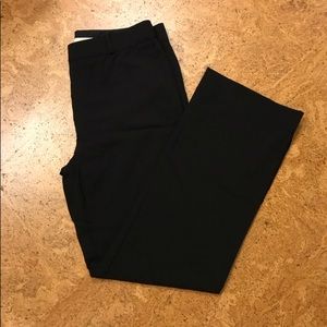 EUC Kate Spade NEW YORK live colorfully slacks